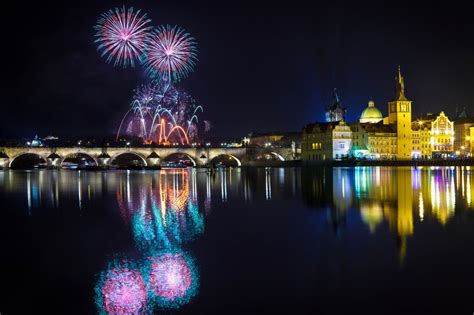 best places new years europe|best destination for new year.